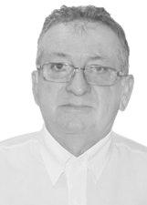 Foto de ANTONIO DIAS DE OLIVEIRA