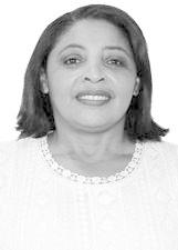 Foto de MARIA DOS SANTOS LOPES DA SILVA