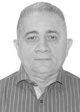 Foto de Paulo Ferreira Oliveira