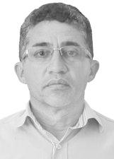 Foto de SEBASTIAO NEUDSON BRILHANTE SILVA