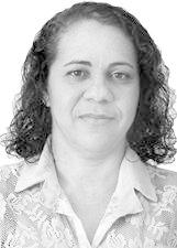 Foto de ANGELA MARIA ALMEIDA DA SILVA