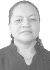 Foto de ANA ROSA FERNANDES SILVA