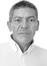 Foto de CÍCERO NERES SILVA