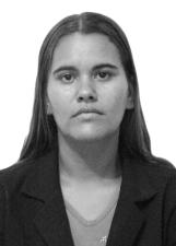 Foto de LUCIA CRISTINA PEREIRA DOS SANTOS