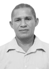 Foto de ANTONIO LUZ SILVA
