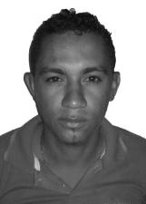 Foto de TARLEY PEREIRA DE SOUSA