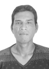 Foto de MAHURINAWI KARAJA