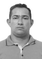Foto de ITALO TAVERNY SALES