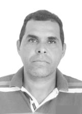Foto de RODRIGO LOPES ALENCAR