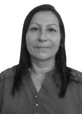 Foto de MARLI LIMA FERREIRA MARTINS