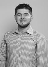 Foto de TIAGO FERREIRA DE MORAIS