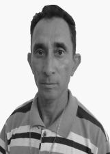 Foto de MANOEL MESSIAS FERREIRA NUNES