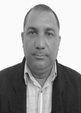 Foto de JOSE FRANCISCO LIMA BORBA