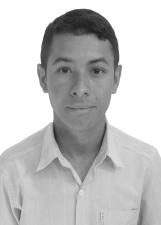 Foto de RAIMUNDO NONATO RAMOS MATOS