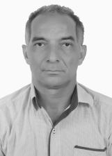 Foto de JOSE SOARES DIAS