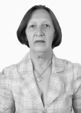 Foto de TEREZA CZERWINSKI