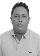 Foto de WAGNER MOTA CAMPOS