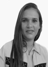 Foto de LUCIANA DA SILVA MENDONÇA