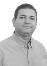Foto de DIVINO PEREIRA SANTOS