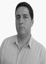 Foto de GUILHERME FIGUEIREDO FERNANDES