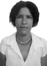 Foto de VANILDA FERREIRA DOS SANTOS