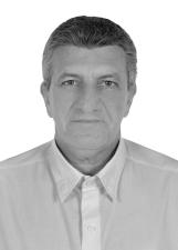 Foto de Nelvio Tocolini