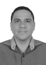 Foto de PAULO LEVI PINTO RIBEIRO