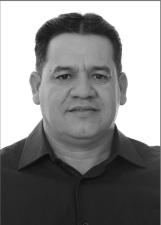 Foto de JOSÉ CEDENIR DE OLIVEIRA