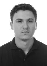 Foto de ROGERIO APARECIDO DE ARAUJO