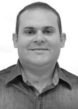 Foto de TIAGO CESAR DA CUNHA BERNEGOZZI