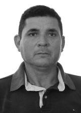 Foto de JARI ÂNGELO DA SILVA