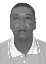 Foto de JOSÉ FERNANDES DE SOUZA