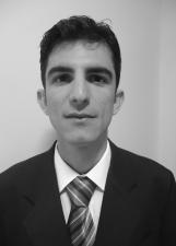 Foto de Cleiton Martinelli Taborda