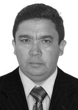 Foto de DIVINO PEREIRA DE PINHO