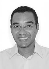 Foto de RENATO OLIVEIRA SANTANA