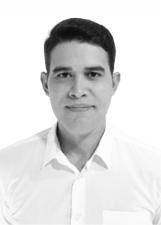 Foto de FELLIPE PEREIRA CORREA