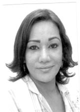 Foto de GISELE DOS SANTOS BARBOSA