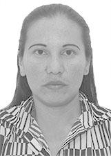 Foto de ALESSANDRA DA SILVA LARA