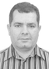 Foto de JUVENAL JOSE DE OLIVEIRA