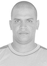 Foto de GILSON SANTOS DE OLIVEIRA