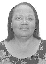 Foto de MARILZA ALVES DE OLIVEIRA