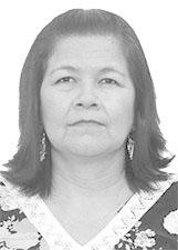 Foto de MARLENE PINTO DUARTE DE OLIVEIRA