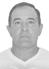 Foto de José Gonçalves da Silva