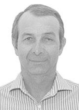 Foto de JOSIMAR ANTONIO FRANCA DE OLIVEIRA