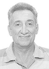 Foto de Augusto Antonio Dias Correa