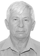 Foto de JOSE TRAVA
