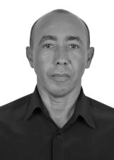 Foto de ALCIDES PEREIRA ABREU