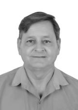 Foto de ANTONIO PINTO CORREIA