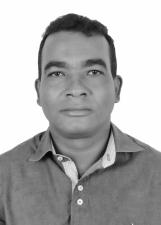 Foto de GILMAR RIBEIRO MARTINS