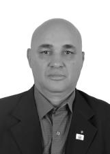 Foto de JORCELEM RIBEIRO DE SOUZA